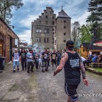 143 NTEY Deathfest 2017